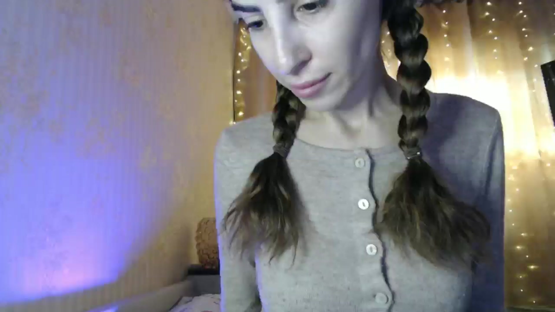 Gallery image thumbnail from Nora_Sweet's myfreecams stream on, 02/26/2025, 08:34 image 15 of 20