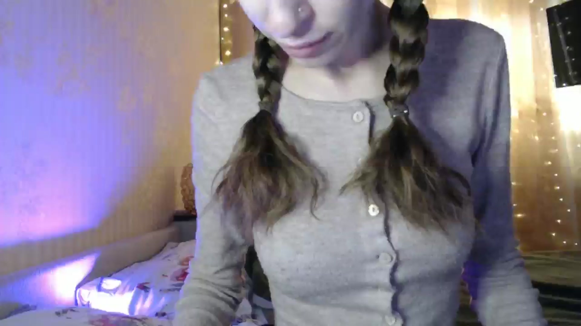 Gallery image thumbnail from Nora_Sweet's myfreecams stream on, 02/26/2025, 08:34 image 5 of 20