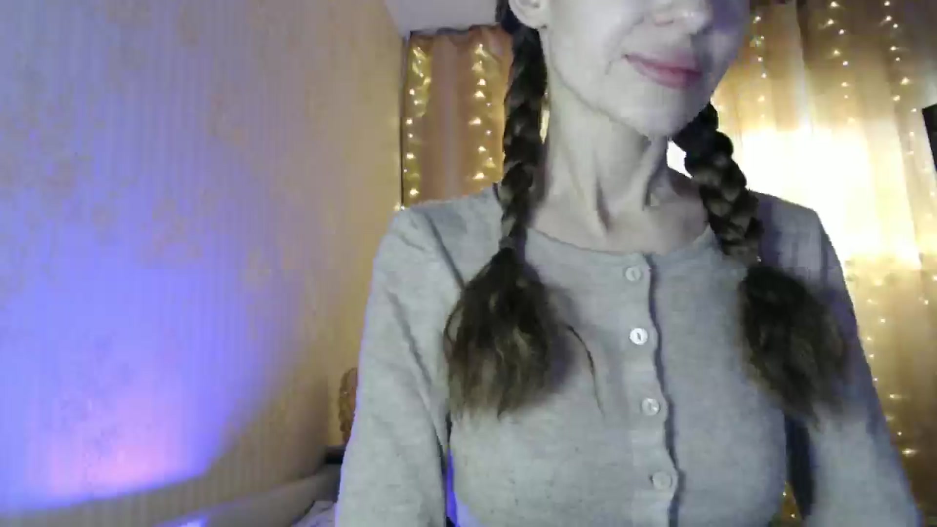Gallery image thumbnail from Nora_Sweet's myfreecams stream on, 02/26/2025, 08:34 image 18 of 20