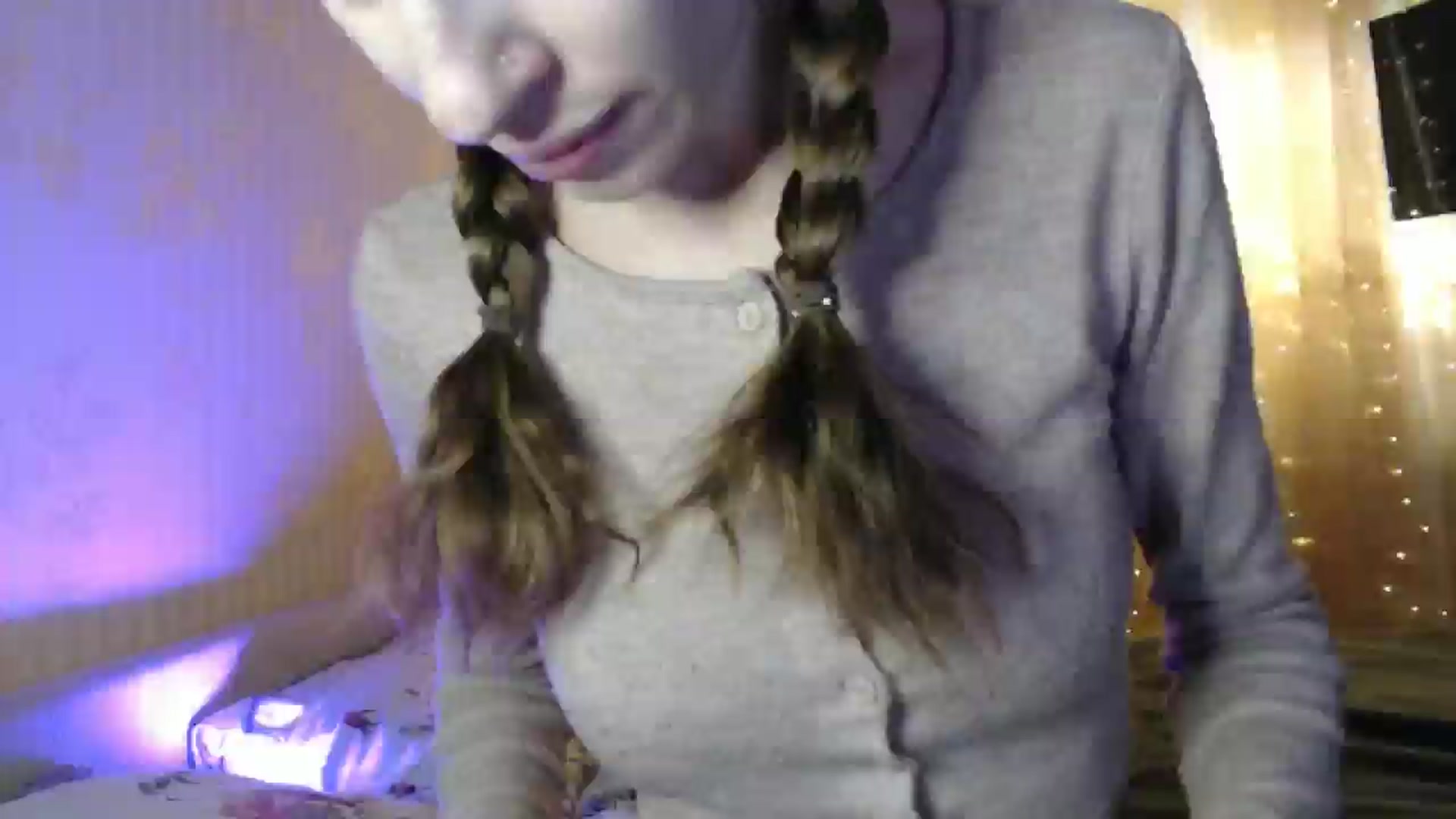 Gallery image thumbnail from Nora_Sweet's myfreecams stream on, 02/26/2025, 08:34 image 6 of 20