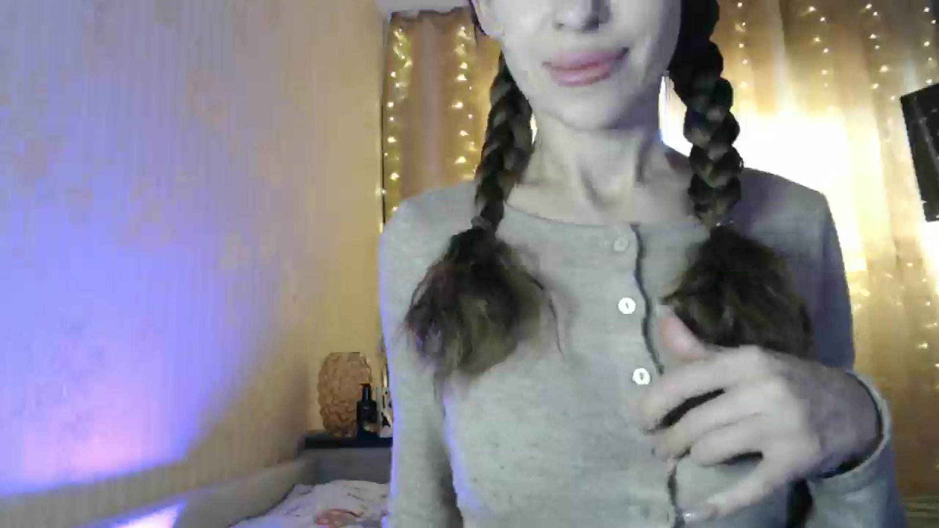 Gallery image thumbnail from Nora_Sweet's myfreecams stream on, 02/26/2025, 08:34 image 7 of 20