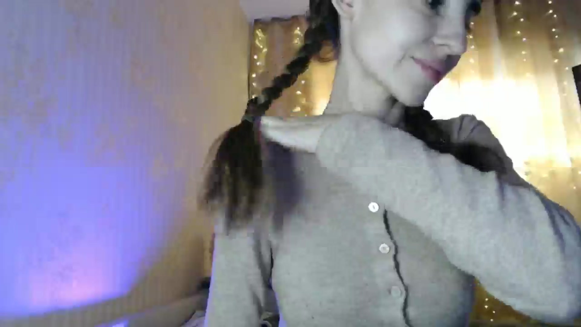 Gallery image thumbnail from Nora_Sweet's myfreecams stream on, 02/26/2025, 08:34 image 17 of 20