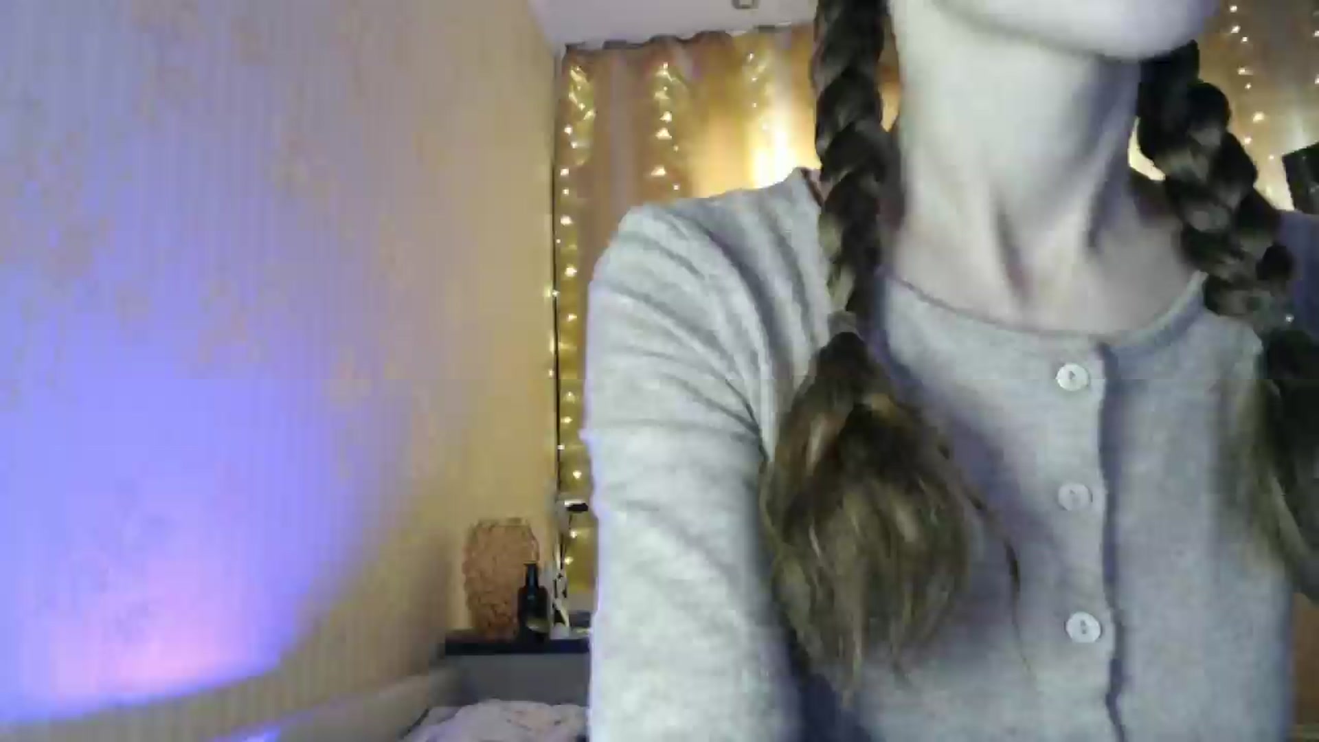 Gallery image thumbnail from Nora_Sweet's myfreecams stream on, 02/26/2025, 08:34 image 8 of 20