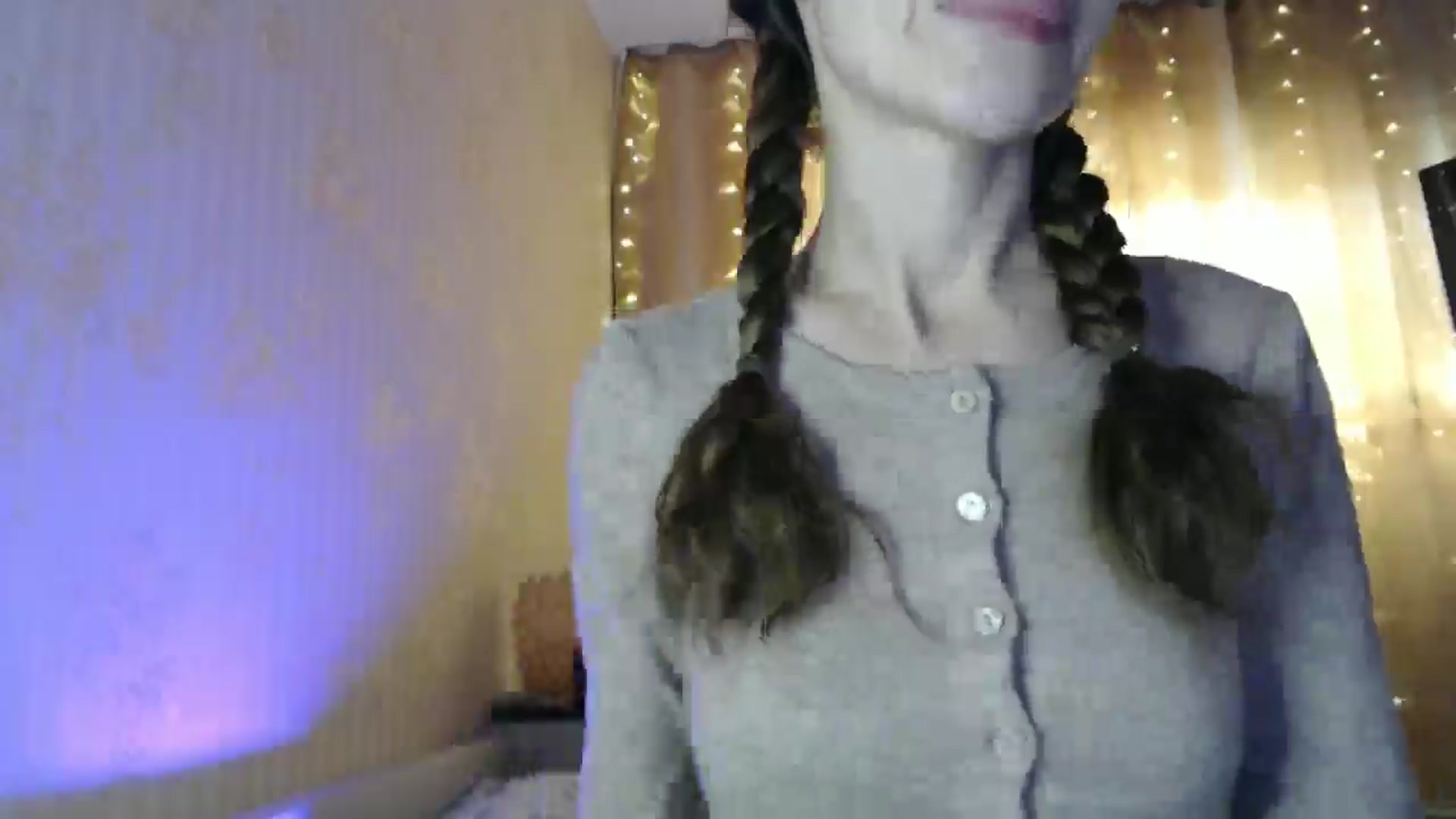 Gallery image thumbnail from Nora_Sweet's myfreecams stream on, 02/26/2025, 08:34 image 11 of 20