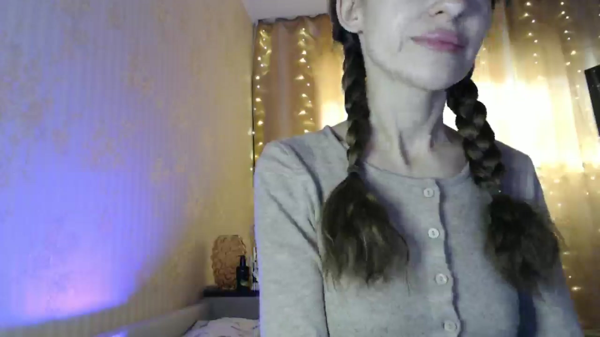 Gallery image thumbnail from Nora_Sweet's myfreecams stream on, 02/26/2025, 08:34 image 16 of 20