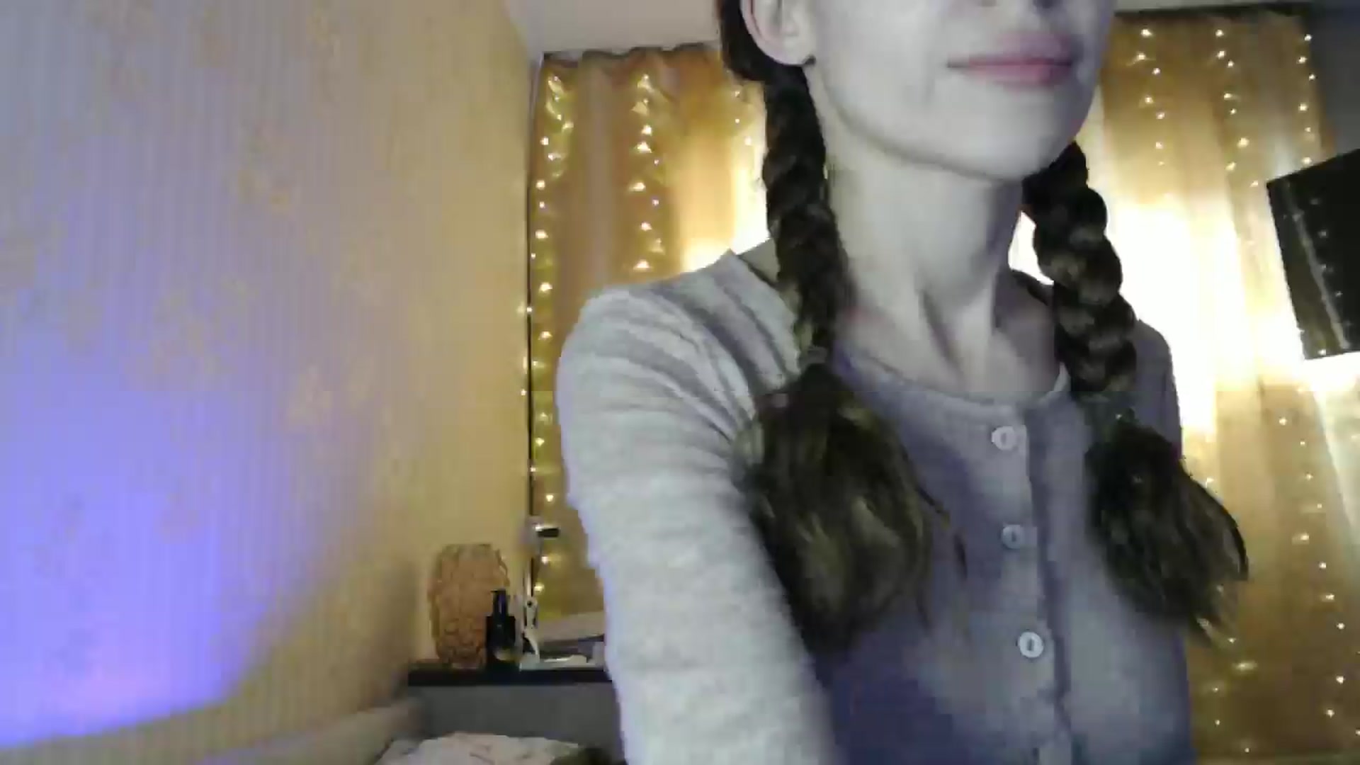 Gallery image thumbnail from Nora_Sweet's myfreecams stream on, 02/26/2025, 09:30 image 4 of 20