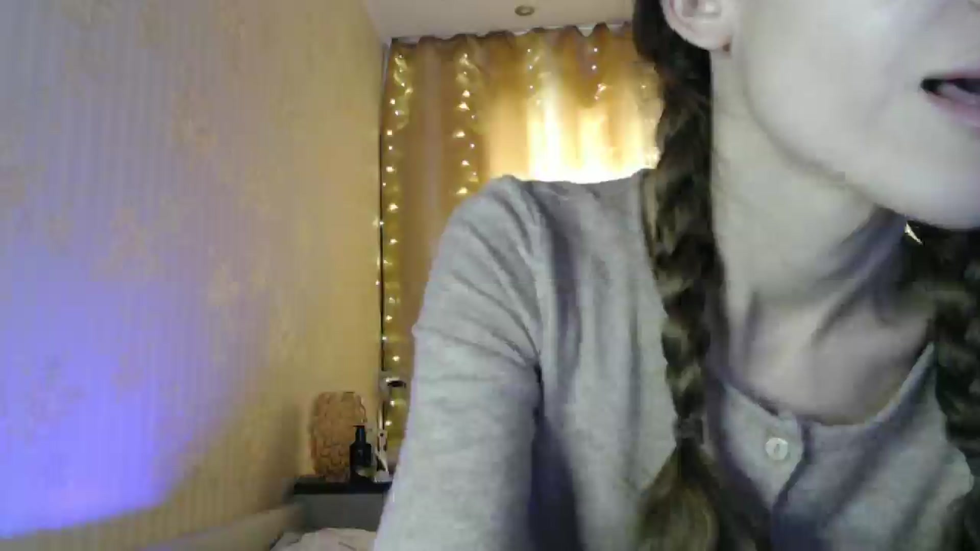 Gallery image thumbnail from Nora_Sweet's myfreecams stream on, 02/26/2025, 09:30 image 2 of 20