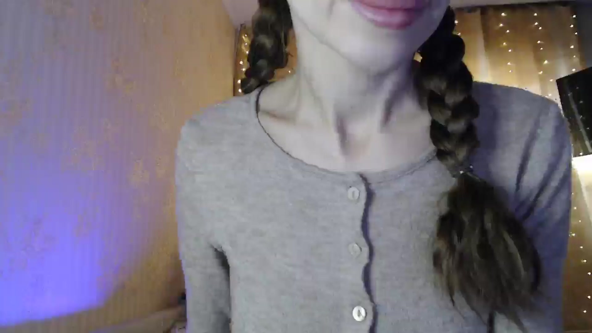 Gallery image thumbnail from Nora_Sweet's myfreecams stream on, 02/26/2025, 09:30 image 16 of 20