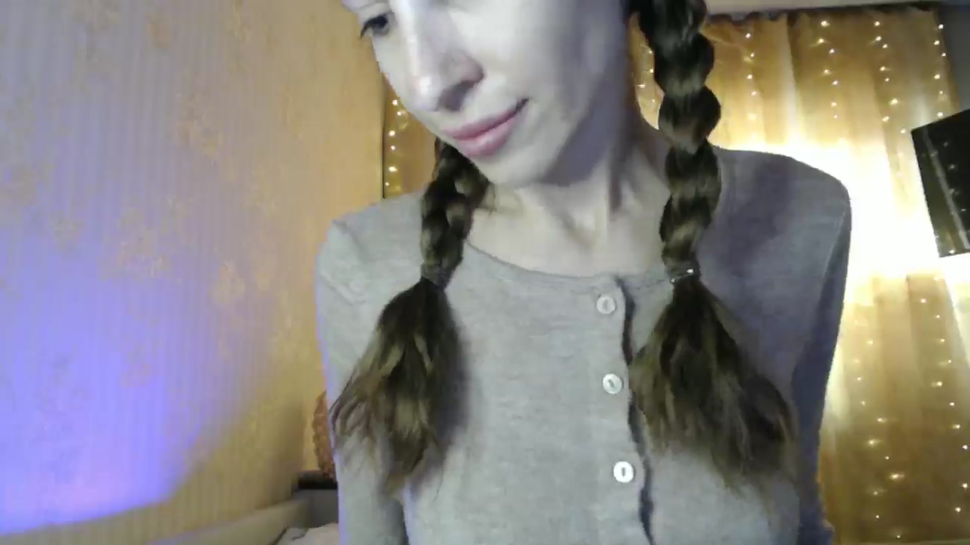 Gallery image thumbnail from Nora_Sweet's myfreecams stream on, 02/26/2025, 09:30 image 12 of 20