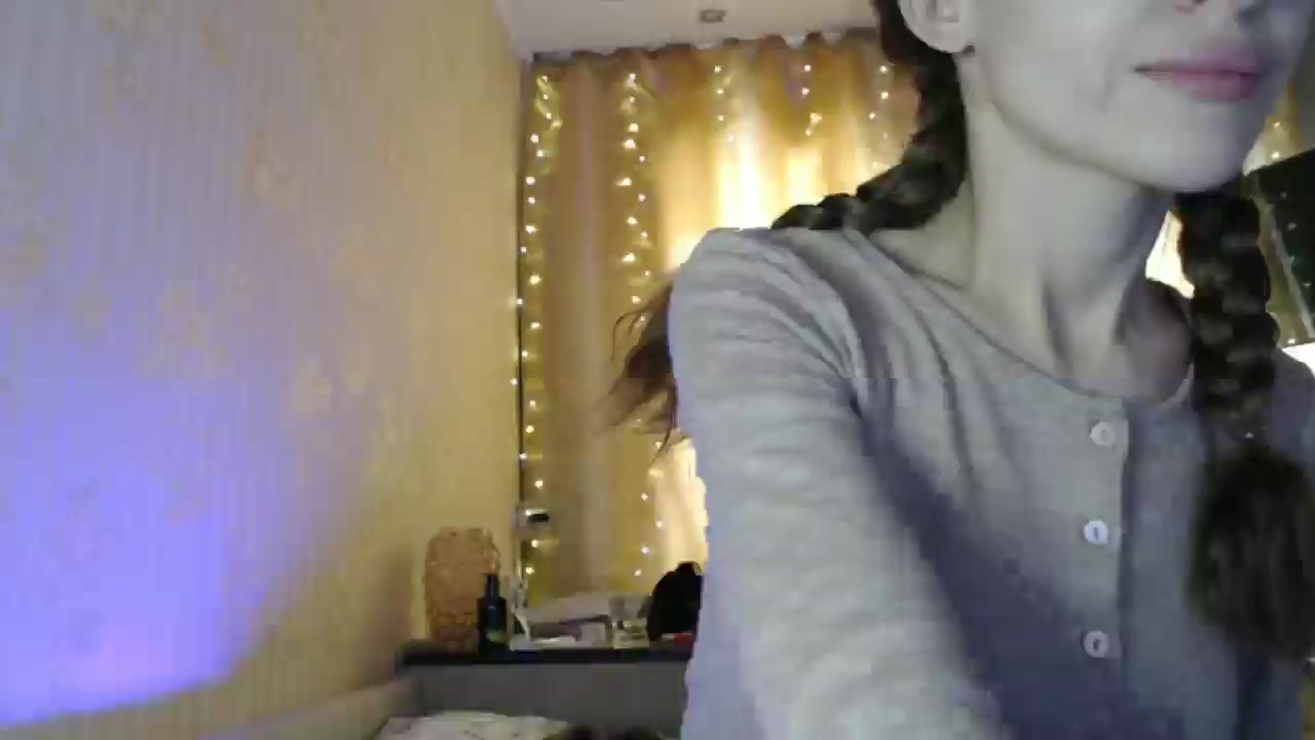 Gallery image thumbnail from Nora_Sweet's myfreecams stream on, 02/26/2025, 09:30 image 17 of 20