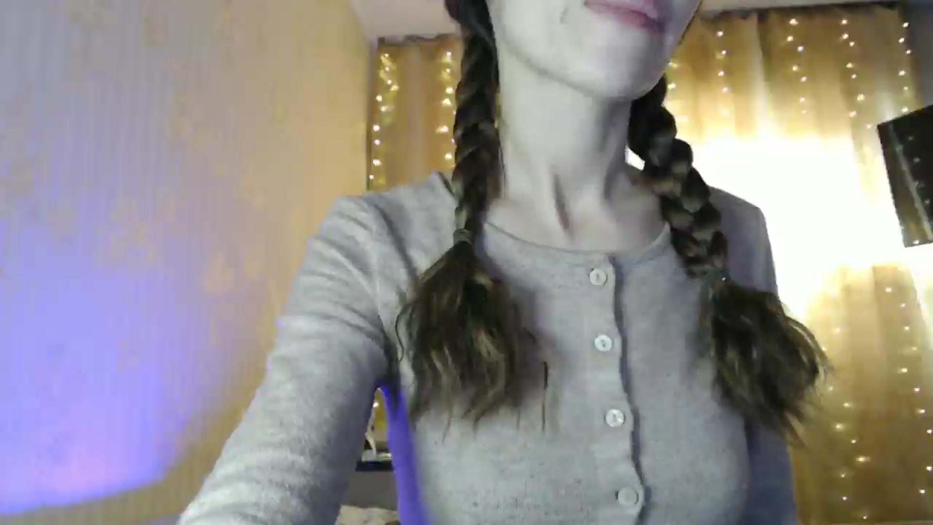 Gallery image thumbnail from Nora_Sweet's myfreecams stream on, 02/26/2025, 09:30 image 13 of 20