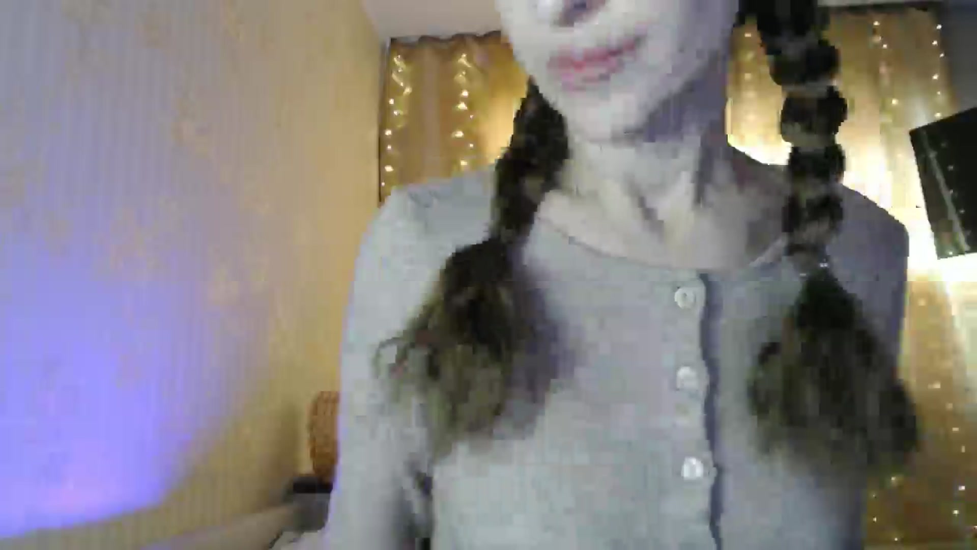Gallery image thumbnail from Nora_Sweet's myfreecams stream on, 02/26/2025, 09:30 image 10 of 20