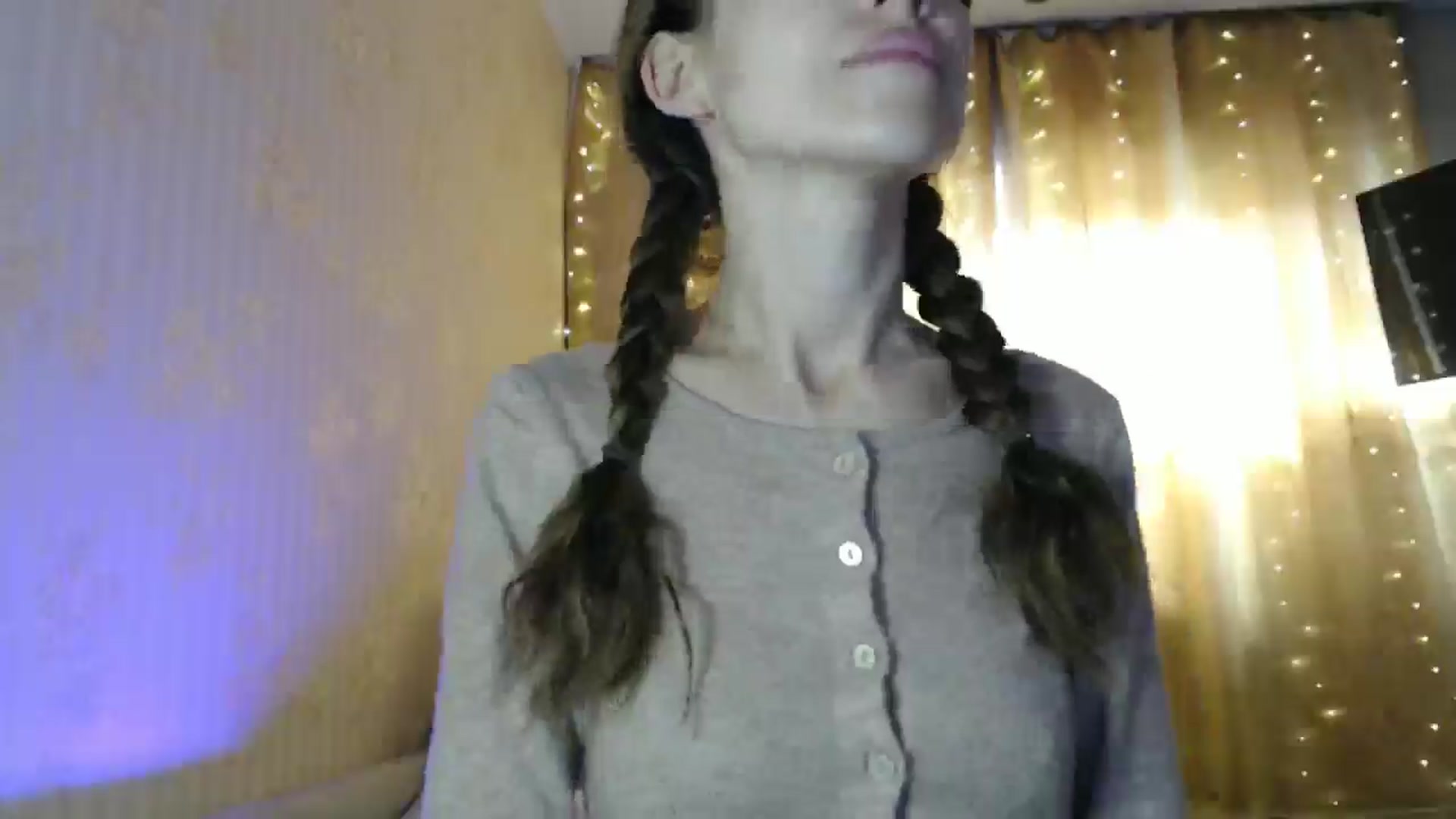 Gallery image thumbnail from Nora_Sweet's myfreecams stream on, 02/26/2025, 09:30 image 5 of 20