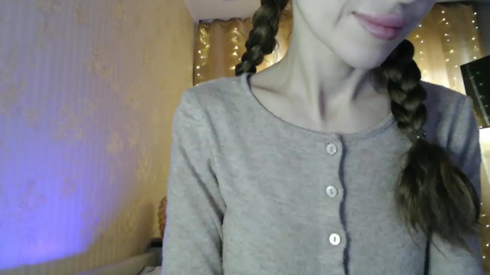 Gallery image thumbnail from Nora_Sweet's myfreecams stream on, 02/26/2025, 09:30 image 15 of 20