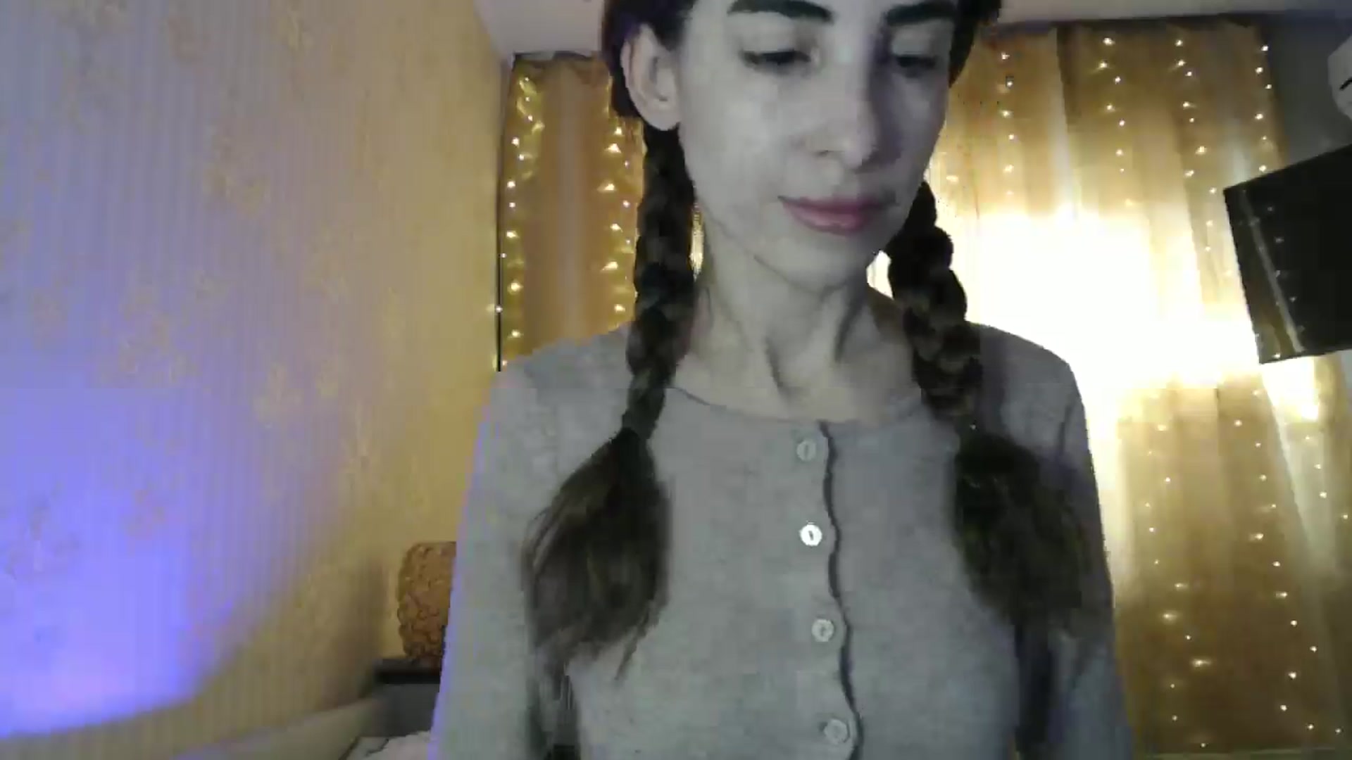 Gallery image thumbnail from Nora_Sweet's myfreecams stream on, 02/26/2025, 09:30 image 20 of 20