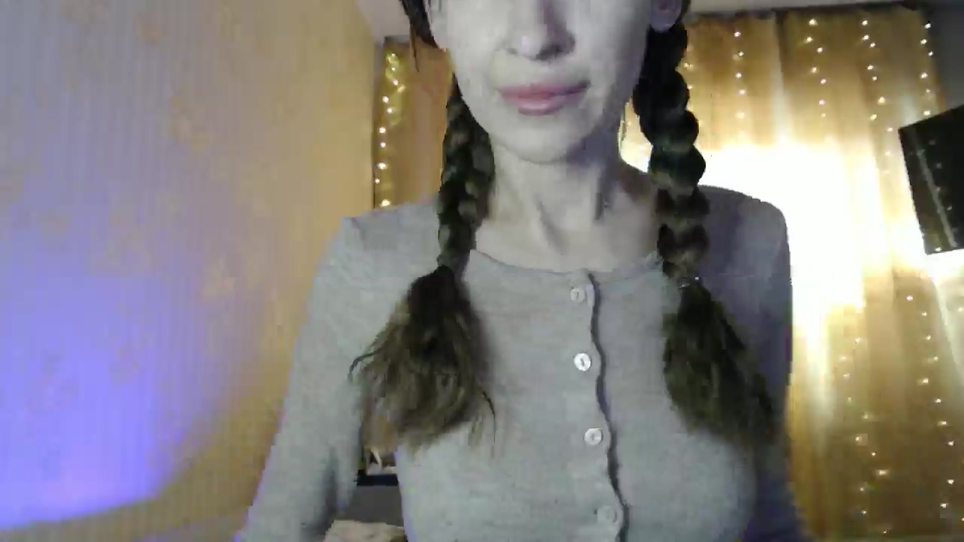 Gallery image thumbnail from Nora_Sweet's myfreecams stream on, 02/26/2025, 09:30 image 3 of 20