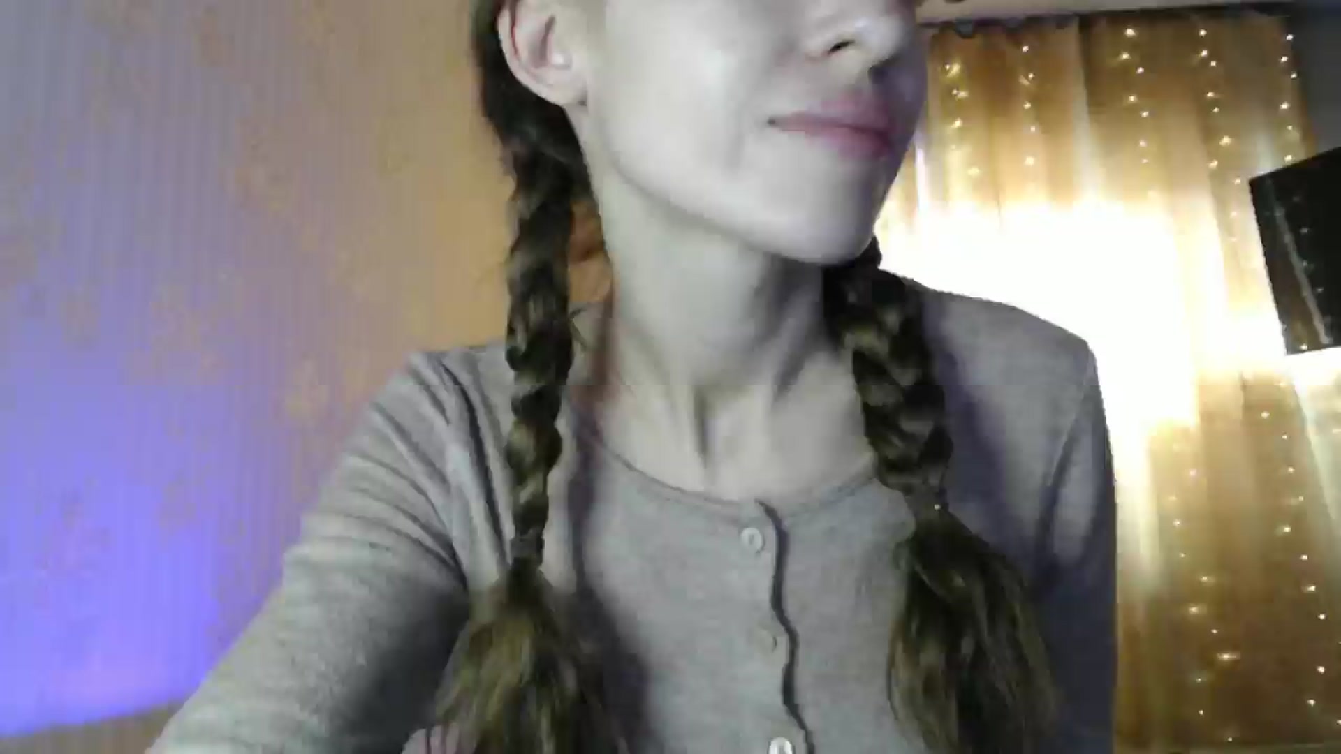 Gallery image thumbnail from Nora_Sweet's myfreecams stream on, 02/26/2025, 09:30 image 6 of 20
