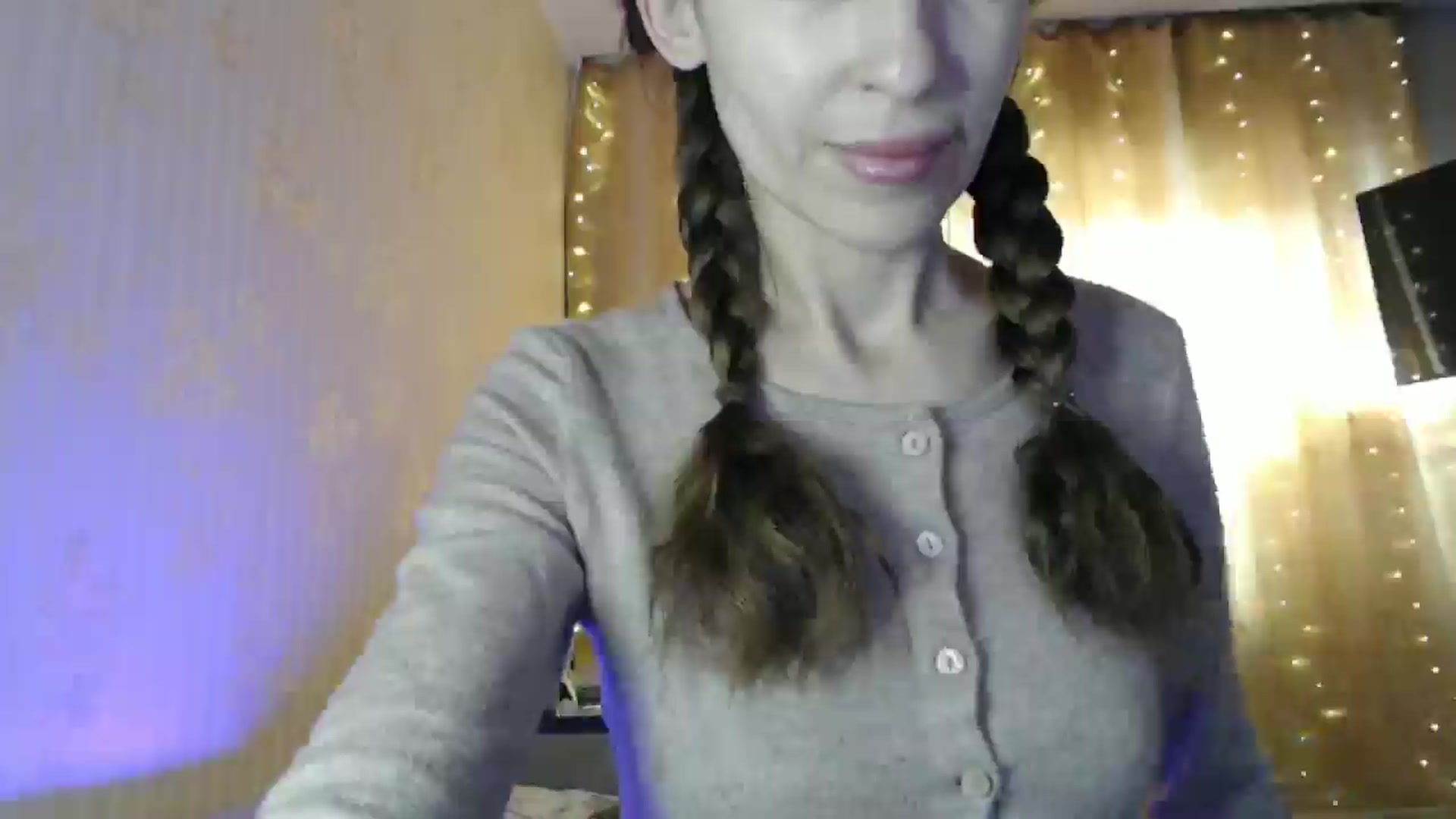 Gallery image thumbnail from Nora_Sweet's myfreecams stream on, 02/26/2025, 09:30 image 8 of 20