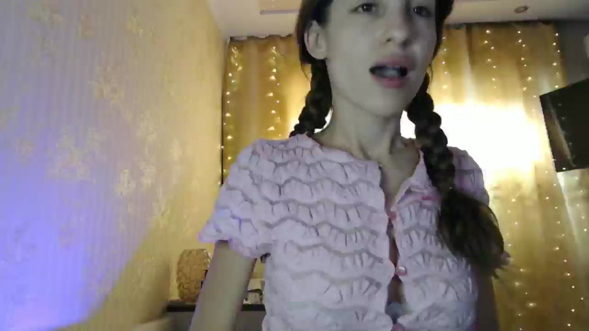 Gallery image thumbnail from Nora_Sweet's myfreecams stream on, 02/26/2025, 11:52 image 12 of 20
