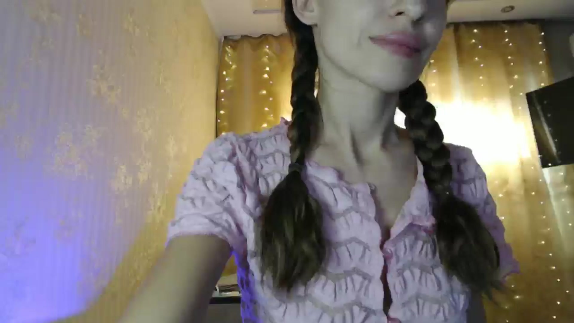 Gallery image thumbnail from Nora_Sweet's myfreecams stream on, 02/26/2025, 11:52 image 11 of 20