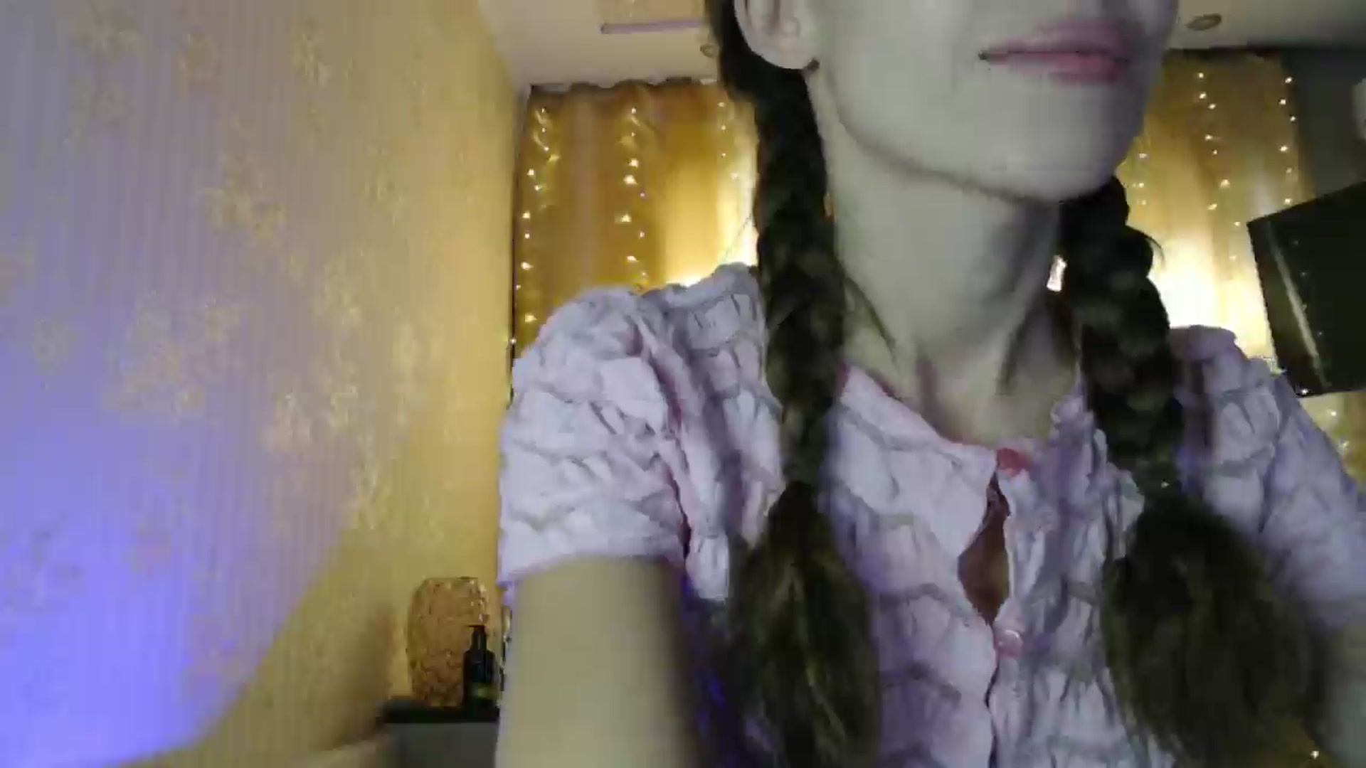 Gallery image thumbnail from Nora_Sweet's myfreecams stream on, 02/26/2025, 11:52 image 20 of 20