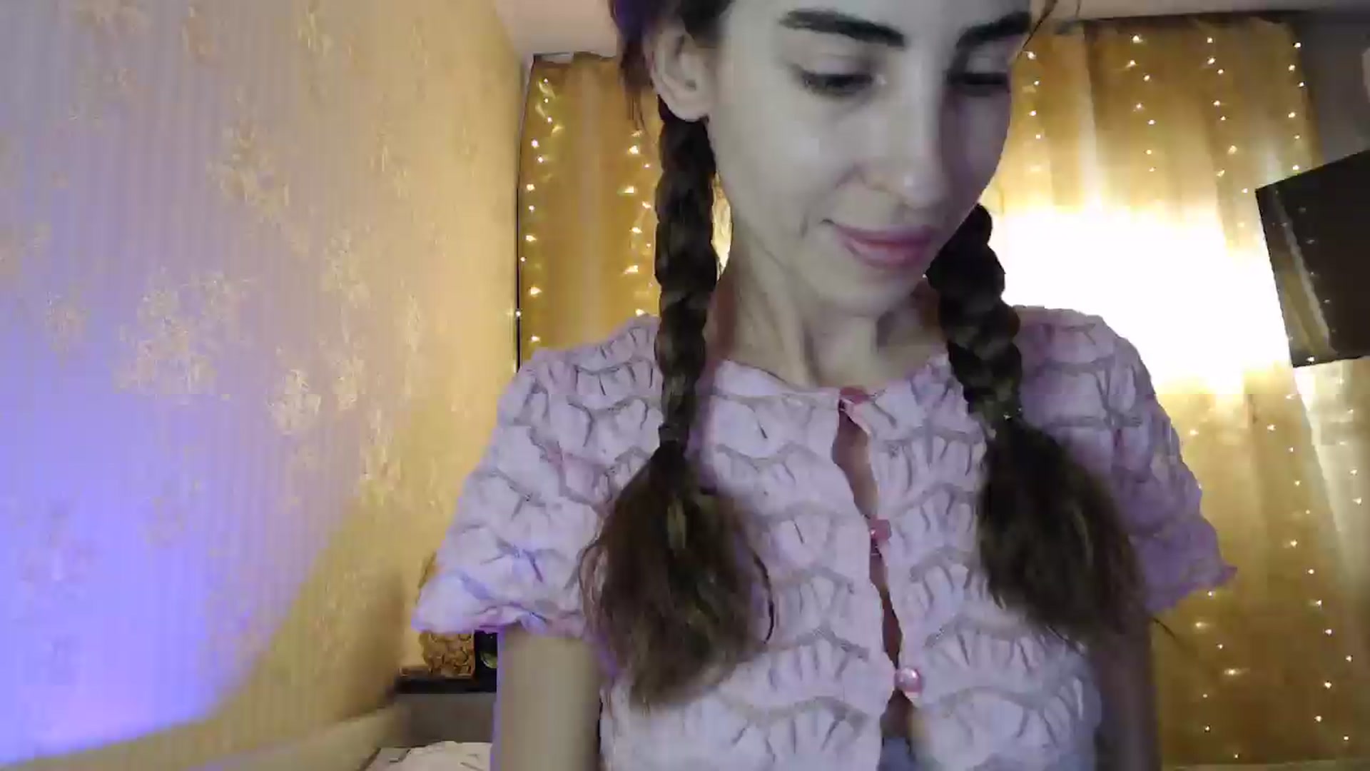 Gallery image thumbnail from Nora_Sweet's myfreecams stream on, 02/26/2025, 11:52 image 2 of 20