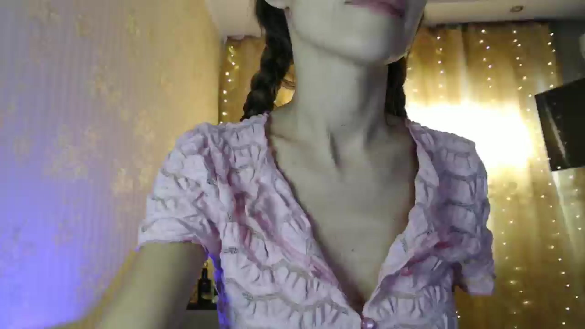 Gallery image thumbnail from Nora_Sweet's myfreecams stream on, 02/26/2025, 11:52 image 13 of 20