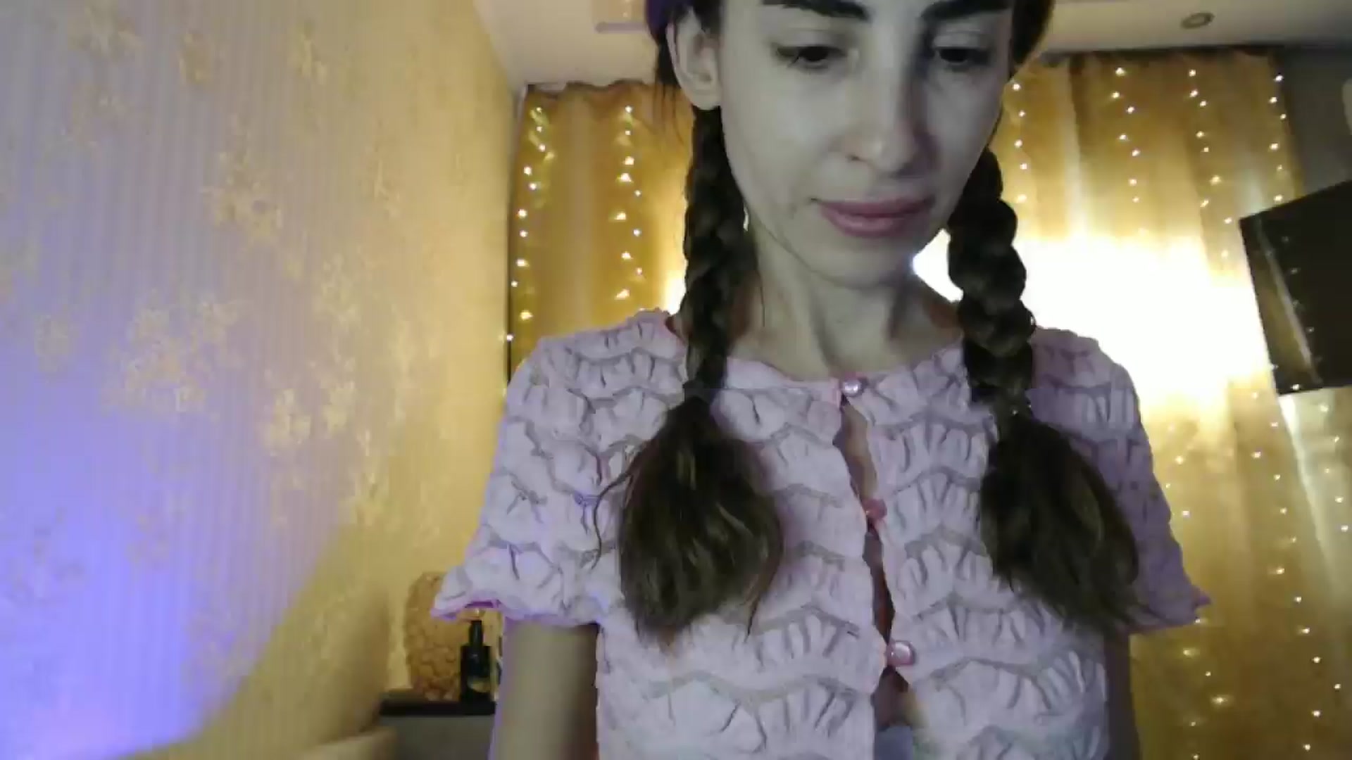 Gallery image thumbnail from Nora_Sweet's myfreecams stream on, 02/26/2025, 11:52 image 9 of 20