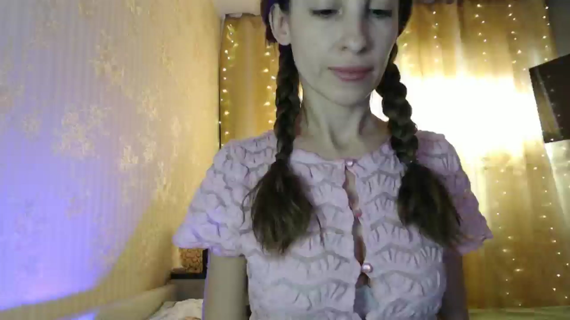 Gallery image thumbnail from Nora_Sweet's myfreecams stream on, 02/26/2025, 11:52 image 6 of 20