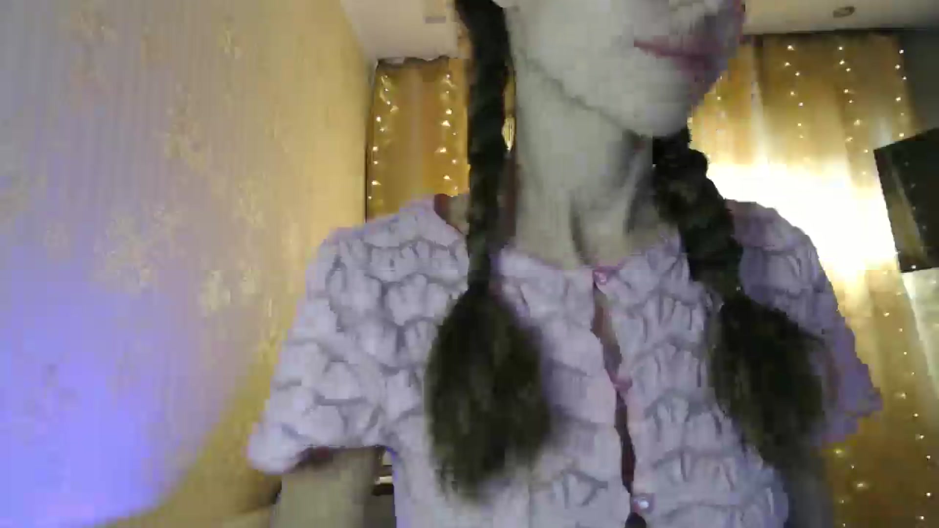 Gallery image thumbnail from Nora_Sweet's myfreecams stream on, 02/26/2025, 11:52 image 7 of 20