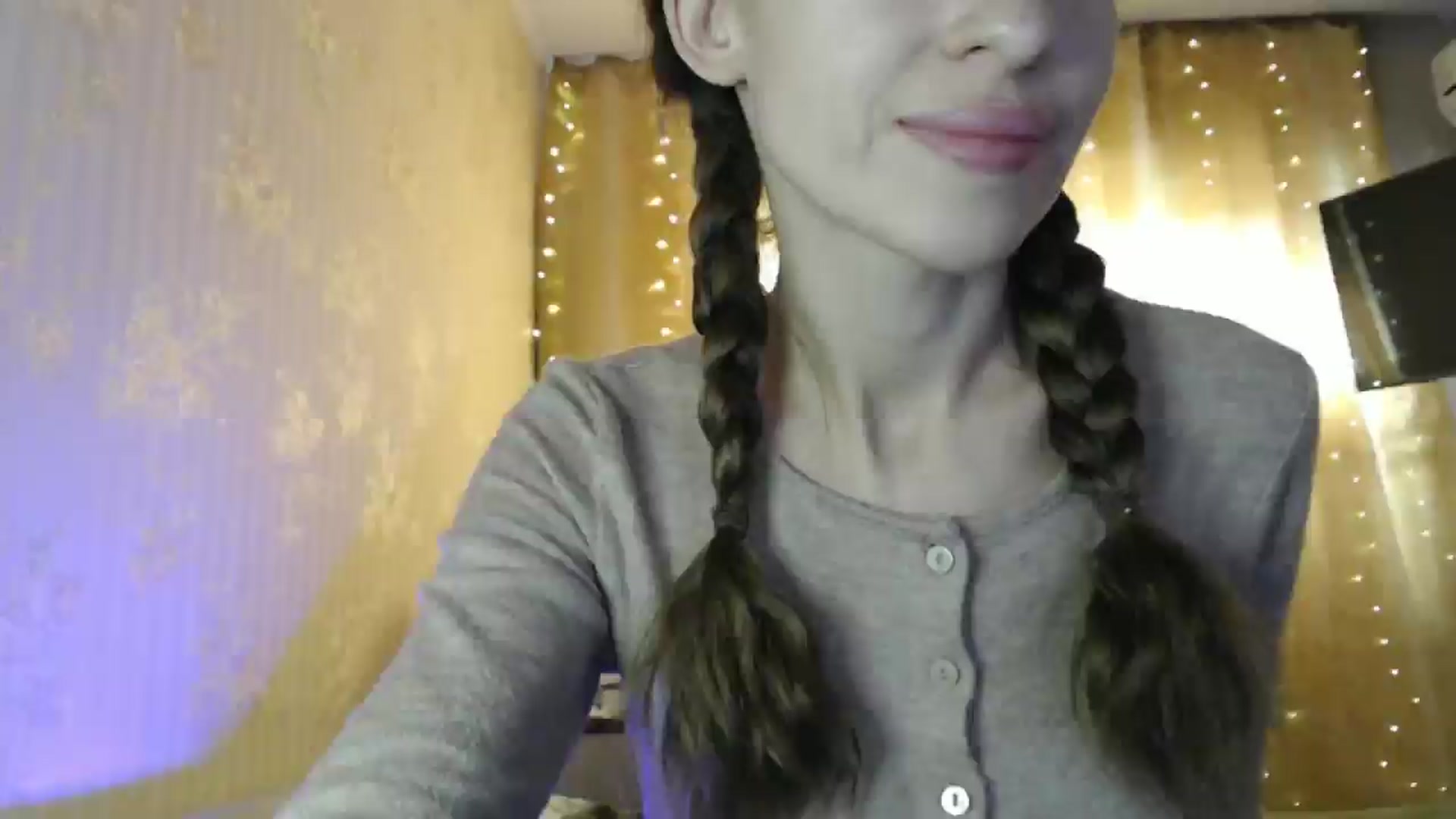 Gallery image thumbnail from Nora_Sweet's myfreecams stream on, 02/26/2025, 11:52 image 1 of 20