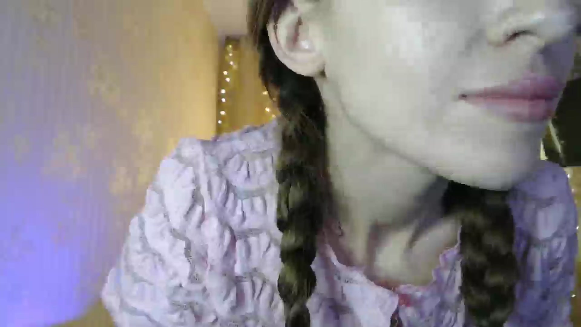 Gallery image thumbnail from Nora_Sweet's myfreecams stream on, 02/26/2025, 11:52 image 19 of 20