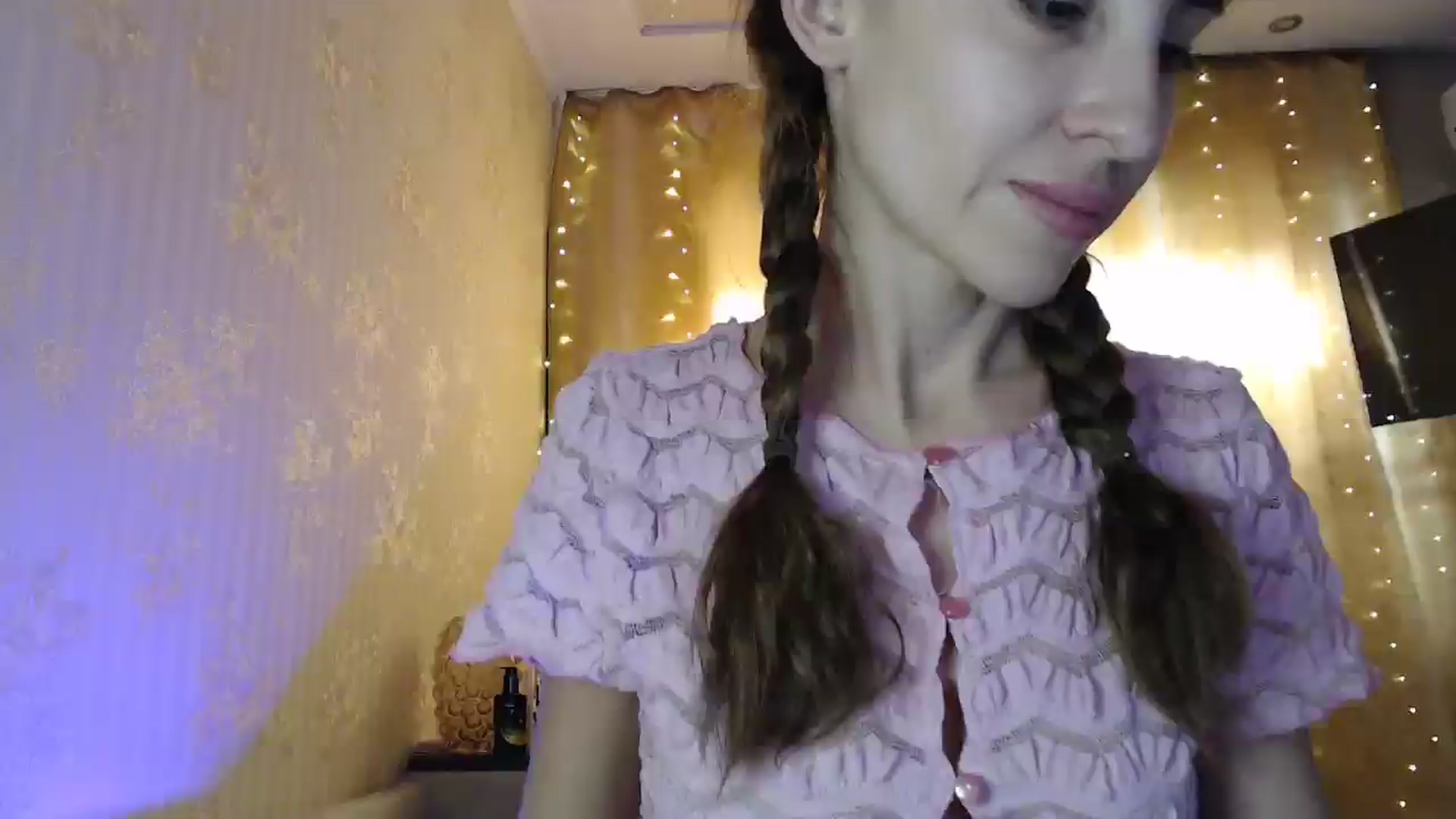 Gallery image thumbnail from Nora_Sweet's myfreecams stream on, 02/26/2025, 12:08 image 7 of 20