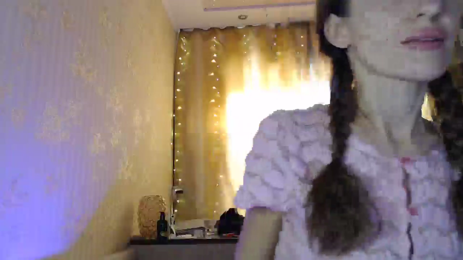 Gallery image thumbnail from Nora_Sweet's myfreecams stream on, 02/26/2025, 12:08 image 4 of 20