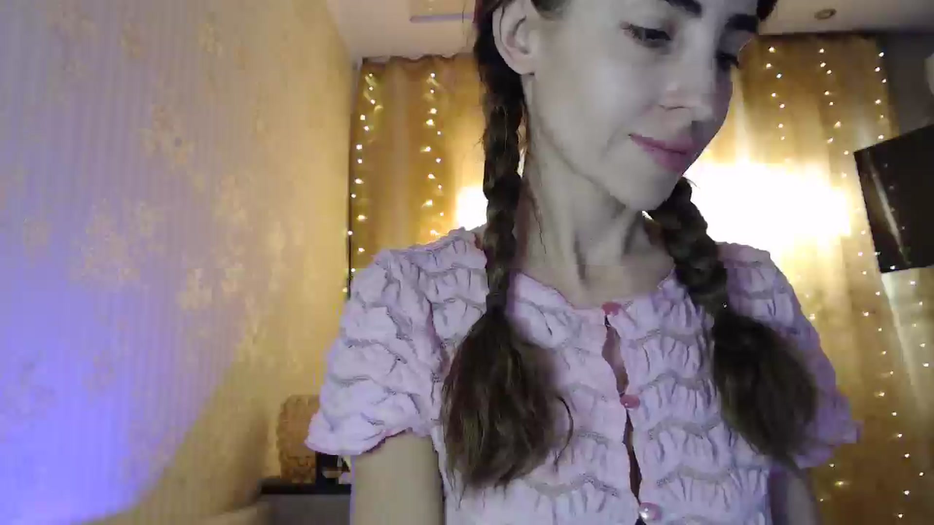 Gallery image thumbnail from Nora_Sweet's myfreecams stream on, 02/26/2025, 12:08 image 5 of 20