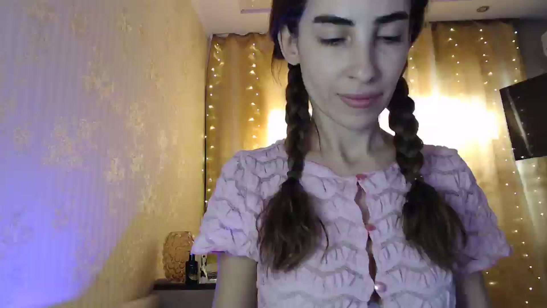 Gallery image thumbnail from Nora_Sweet's myfreecams stream on, 02/26/2025, 12:08 image 1 of 20