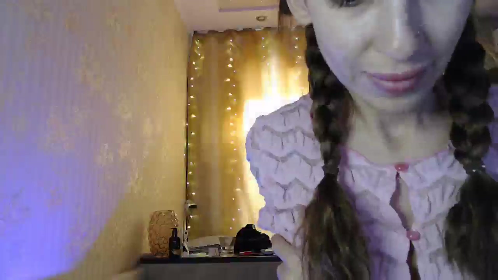 Gallery image thumbnail from Nora_Sweet's myfreecams stream on, 02/26/2025, 12:08 image 11 of 20