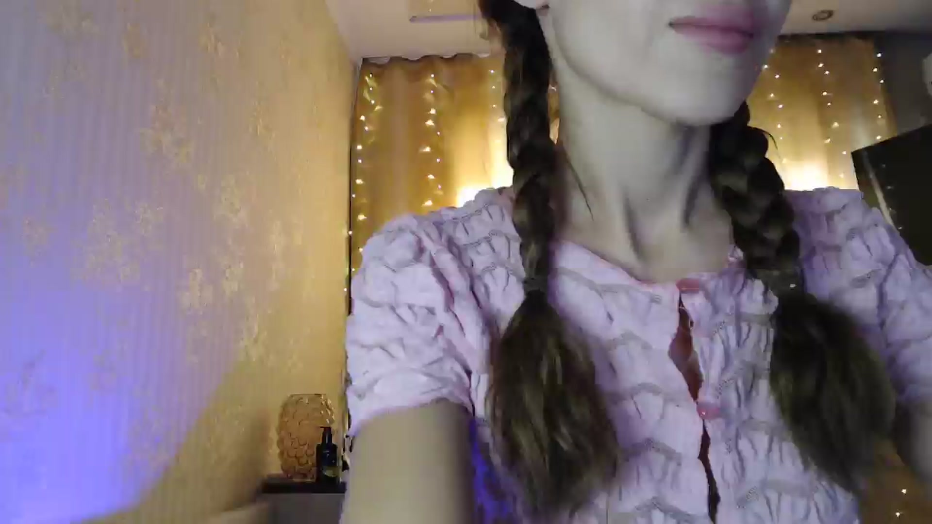 Gallery image thumbnail from Nora_Sweet's myfreecams stream on, 02/26/2025, 12:08 image 12 of 20