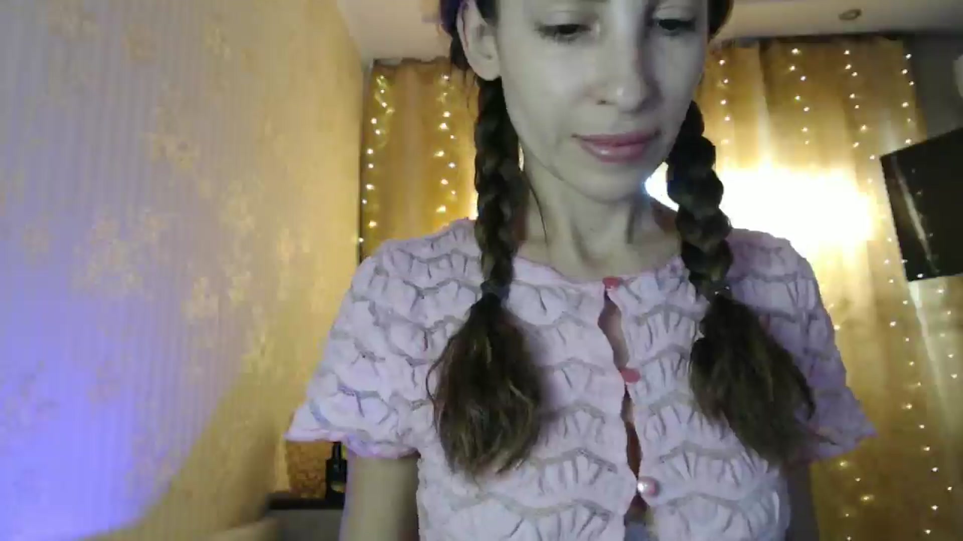 Gallery image thumbnail from Nora_Sweet's myfreecams stream on, 02/26/2025, 12:08 image 19 of 20