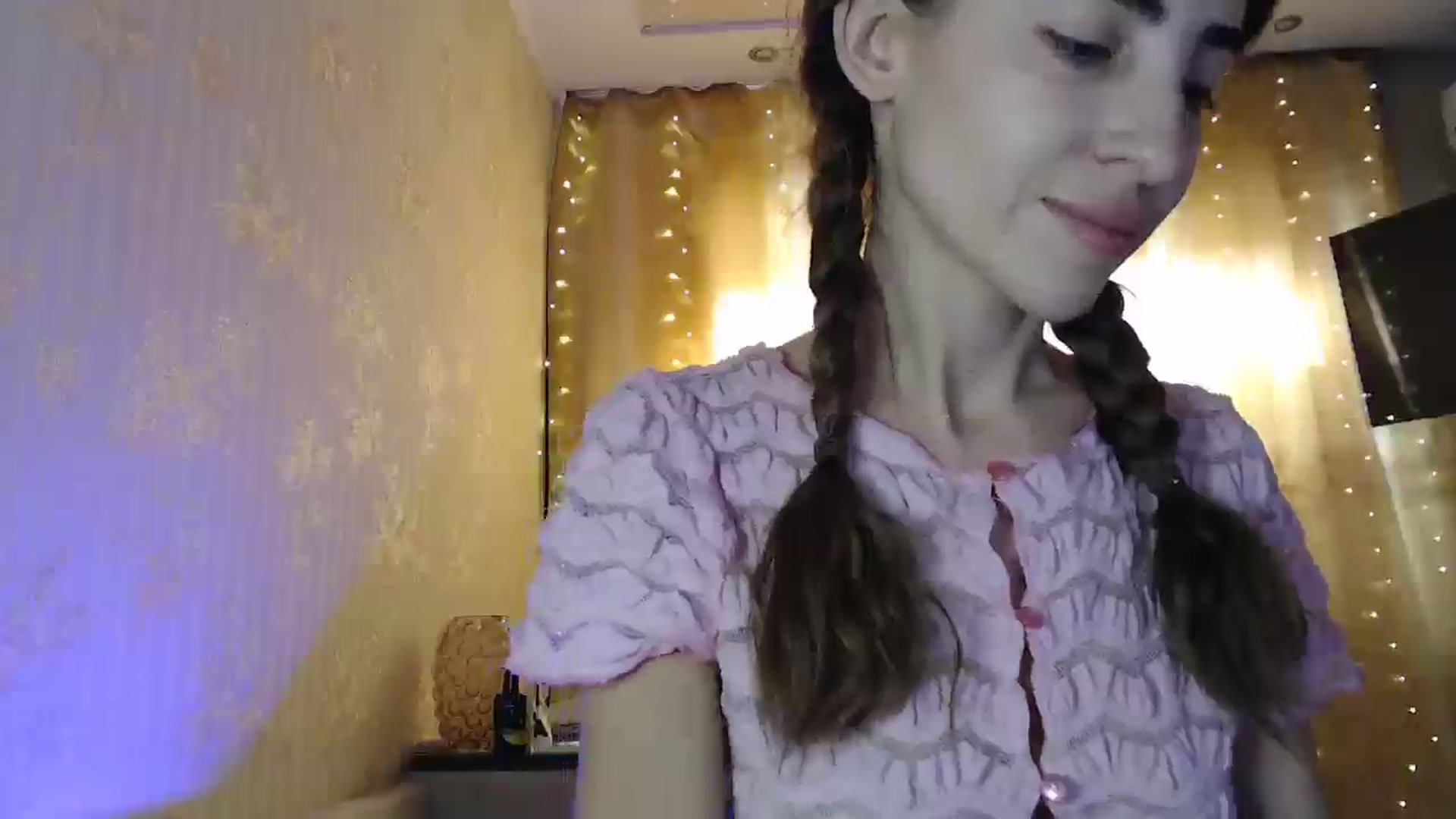Gallery image thumbnail from Nora_Sweet's myfreecams stream on, 02/26/2025, 12:08 image 10 of 20