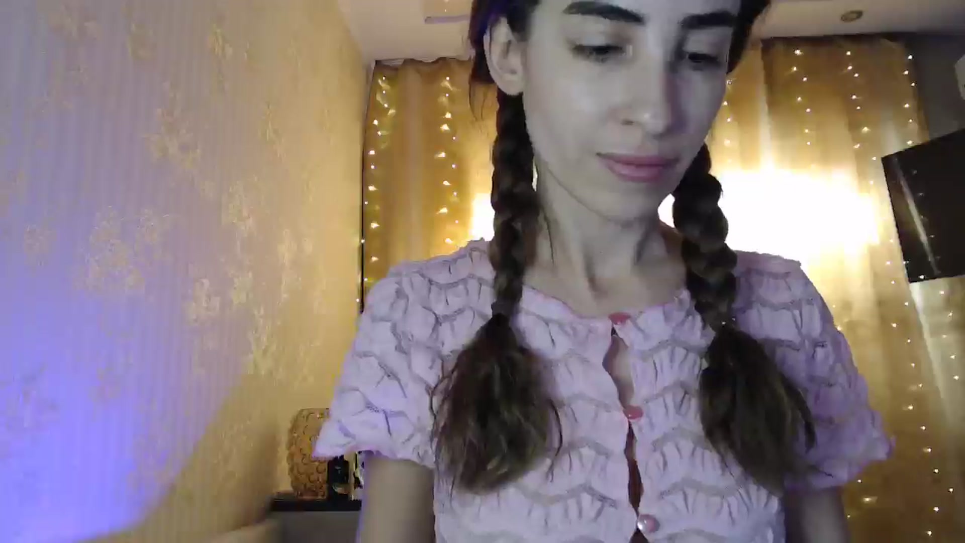 Gallery image thumbnail from Nora_Sweet's myfreecams stream on, 02/26/2025, 12:08 image 2 of 20