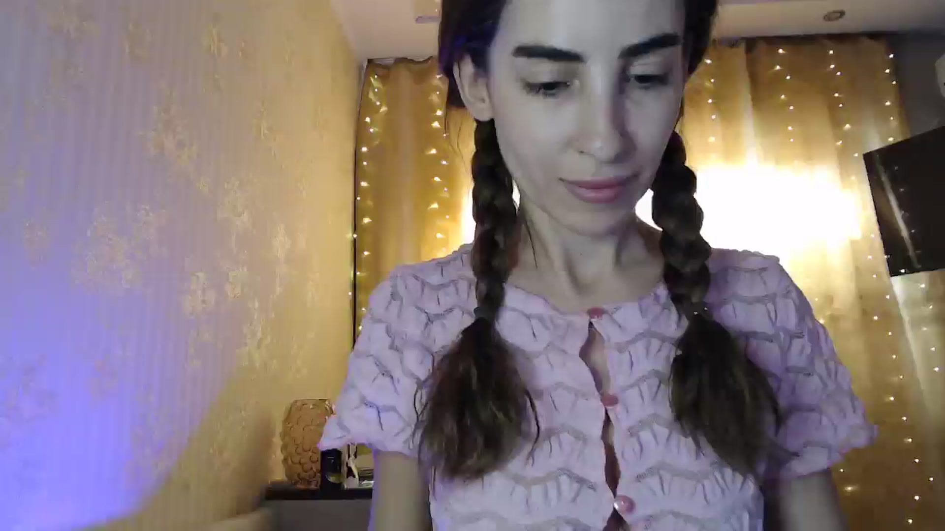 Gallery image thumbnail from Nora_Sweet's myfreecams stream on, 02/26/2025, 12:08 image 3 of 20
