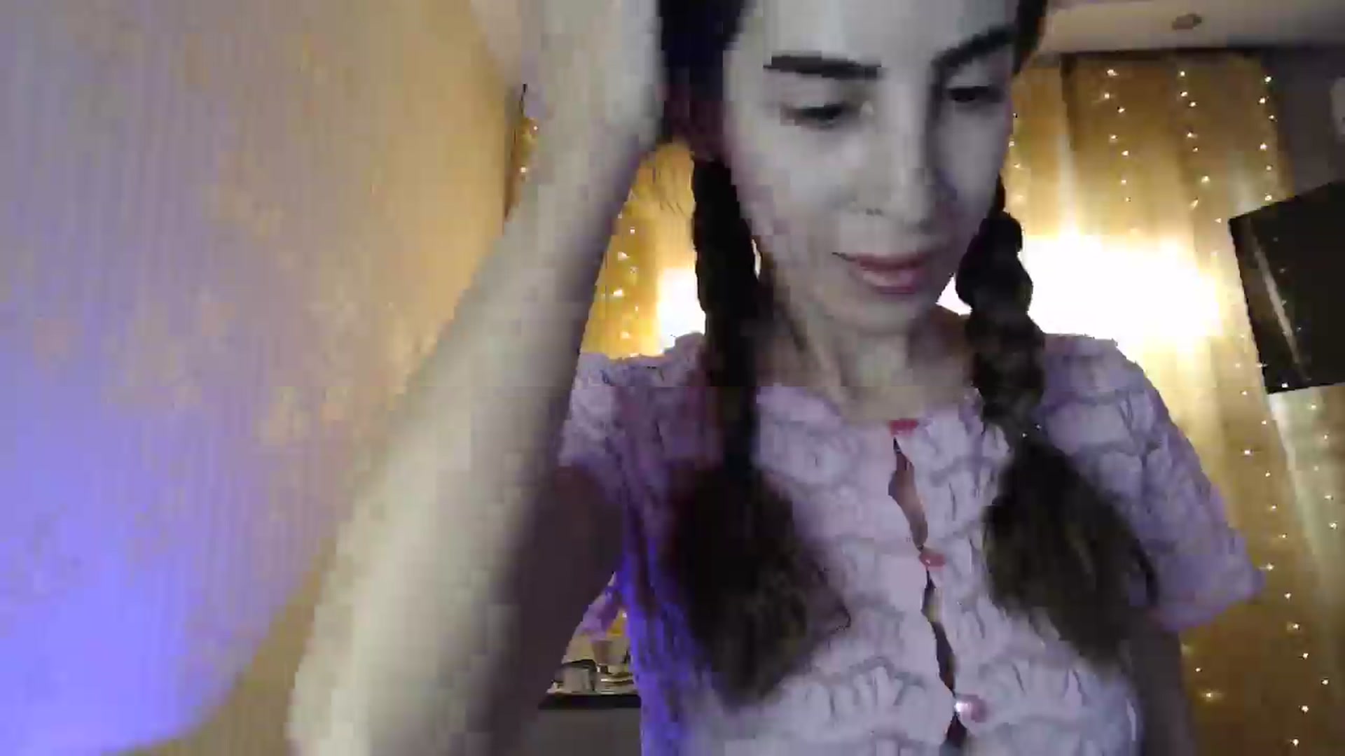 Gallery image thumbnail from Nora_Sweet's myfreecams stream on, 02/26/2025, 12:08 image 14 of 20