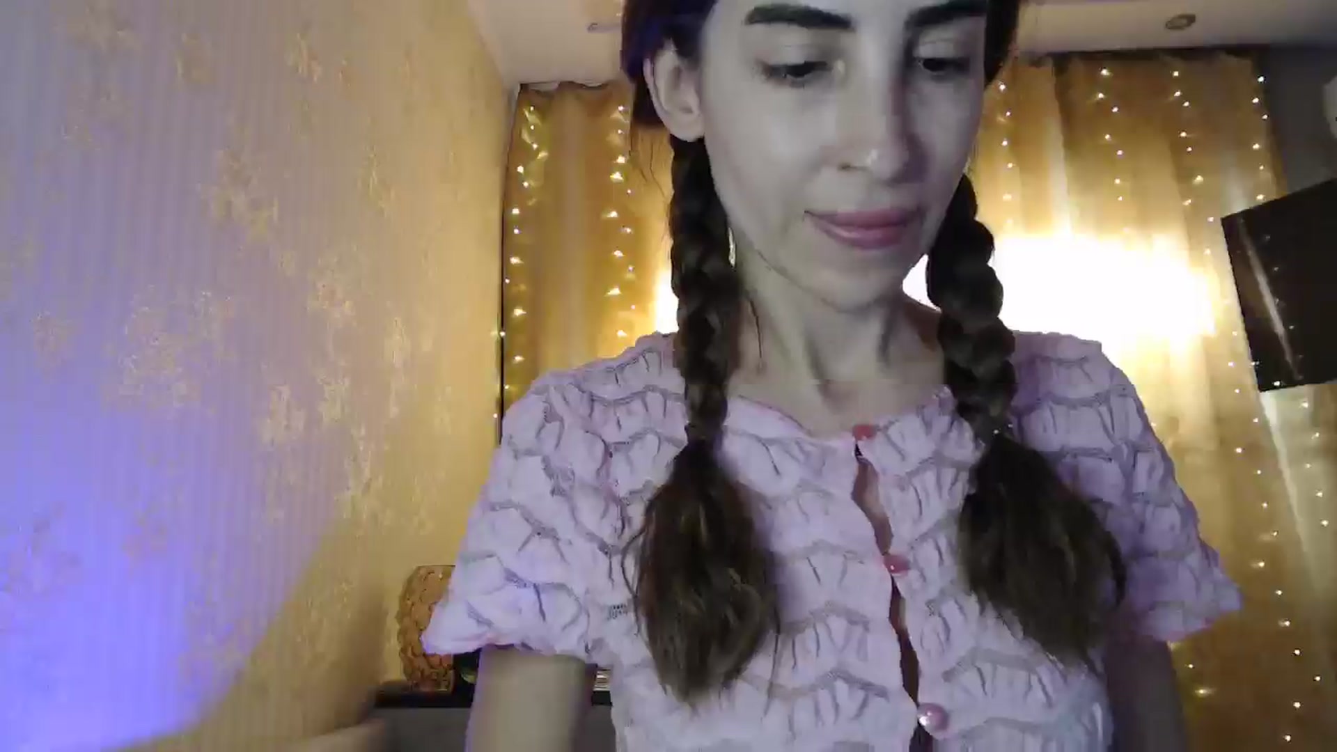Gallery image thumbnail from Nora_Sweet's myfreecams stream on, 02/26/2025, 12:08 image 13 of 20