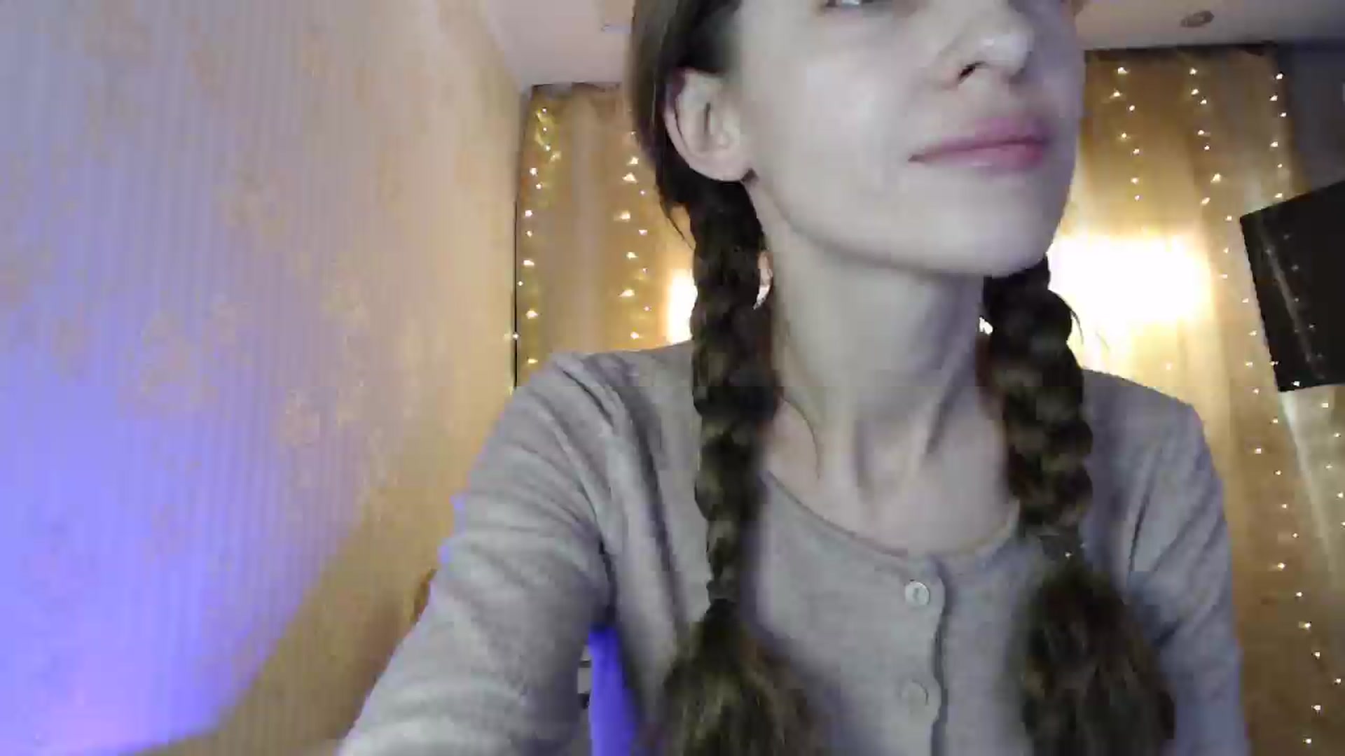 Gallery image thumbnail from Nora_Sweet's myfreecams stream on, 02/26/2025, 12:54 image 11 of 20