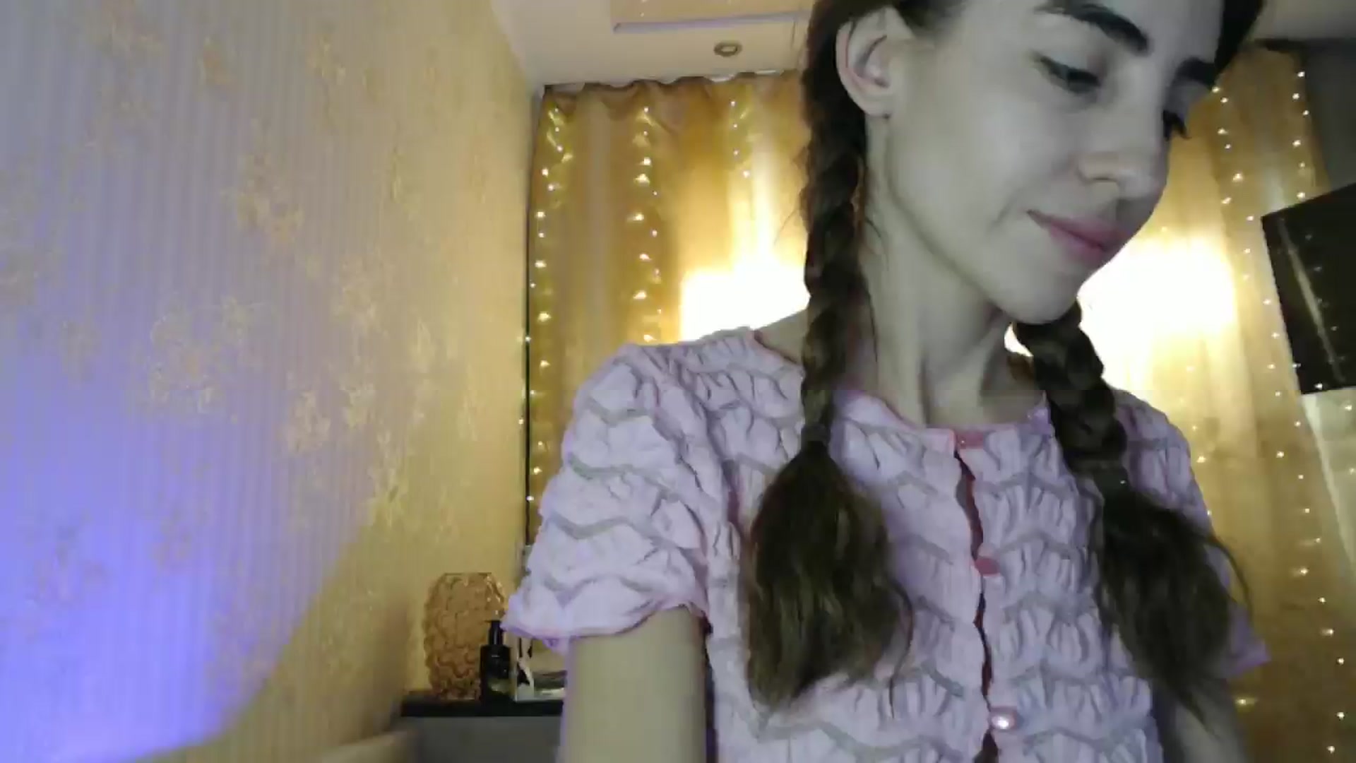 Gallery image thumbnail from Nora_Sweet's myfreecams stream on, 02/26/2025, 12:54 image 4 of 20