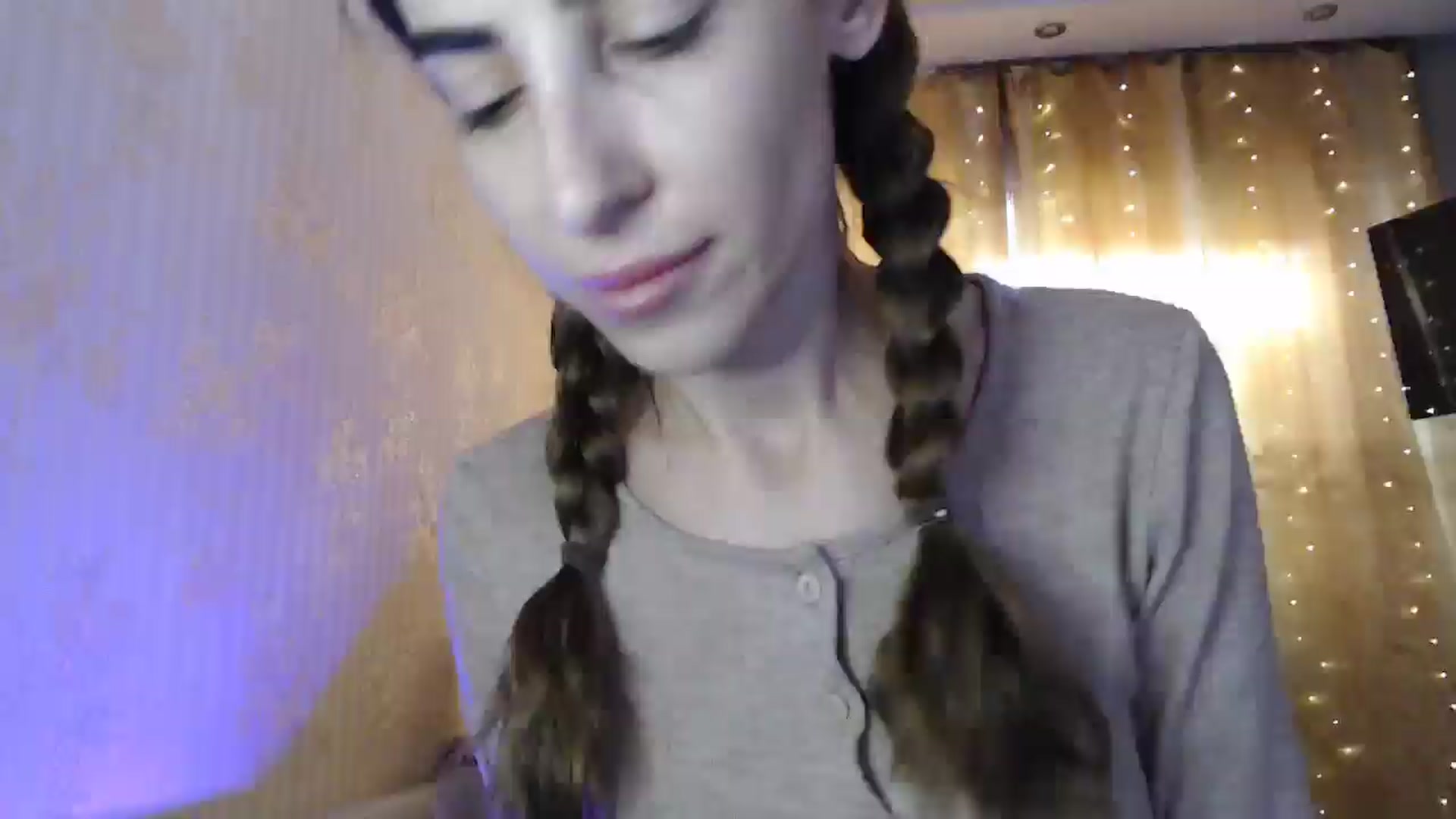 Gallery image thumbnail from Nora_Sweet's myfreecams stream on, 02/26/2025, 12:54 image 16 of 20