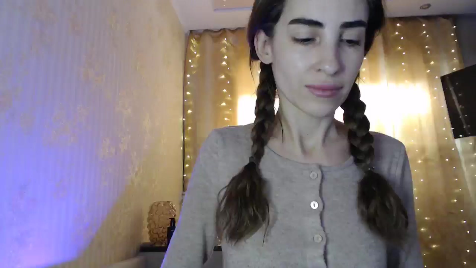 Gallery image thumbnail from Nora_Sweet's myfreecams stream on, 02/26/2025, 12:54 image 8 of 20