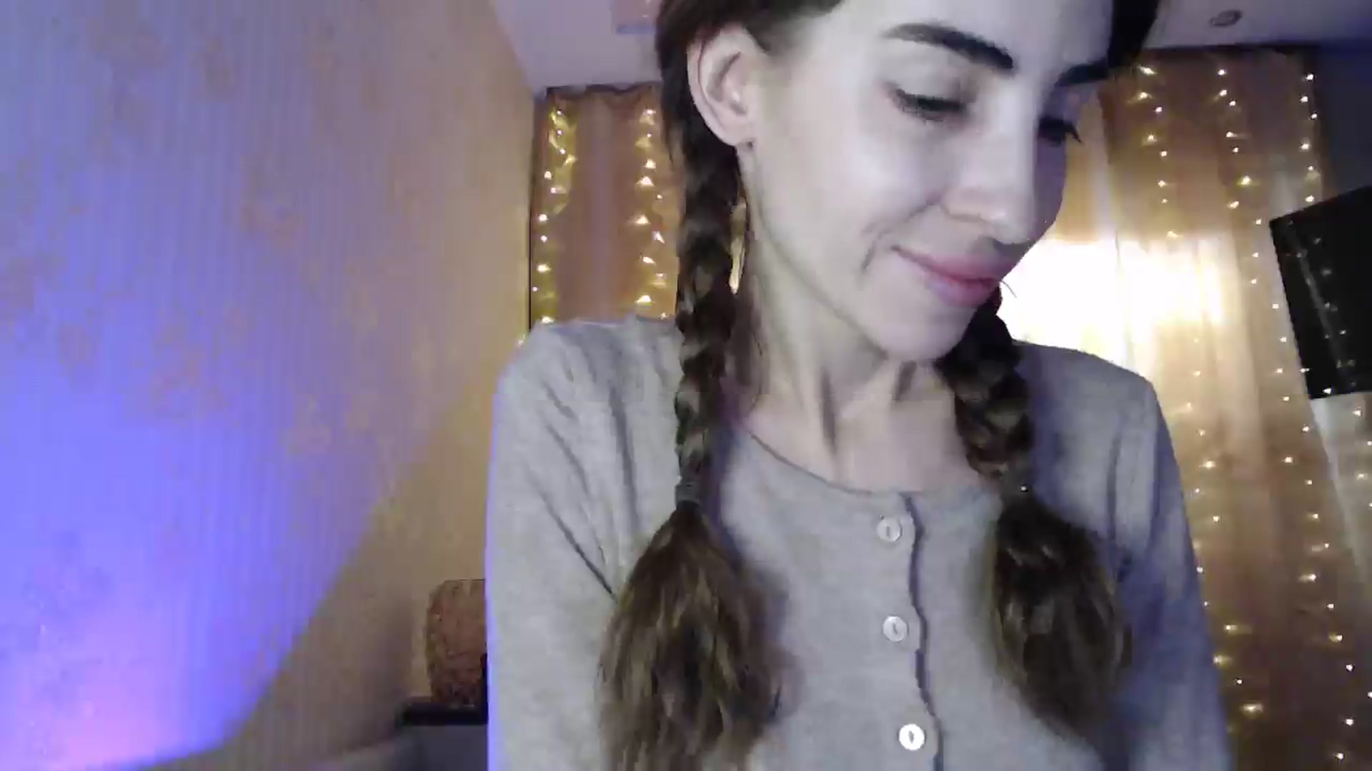 Gallery image thumbnail from Nora_Sweet's myfreecams stream on, 02/26/2025, 12:54 image 9 of 20