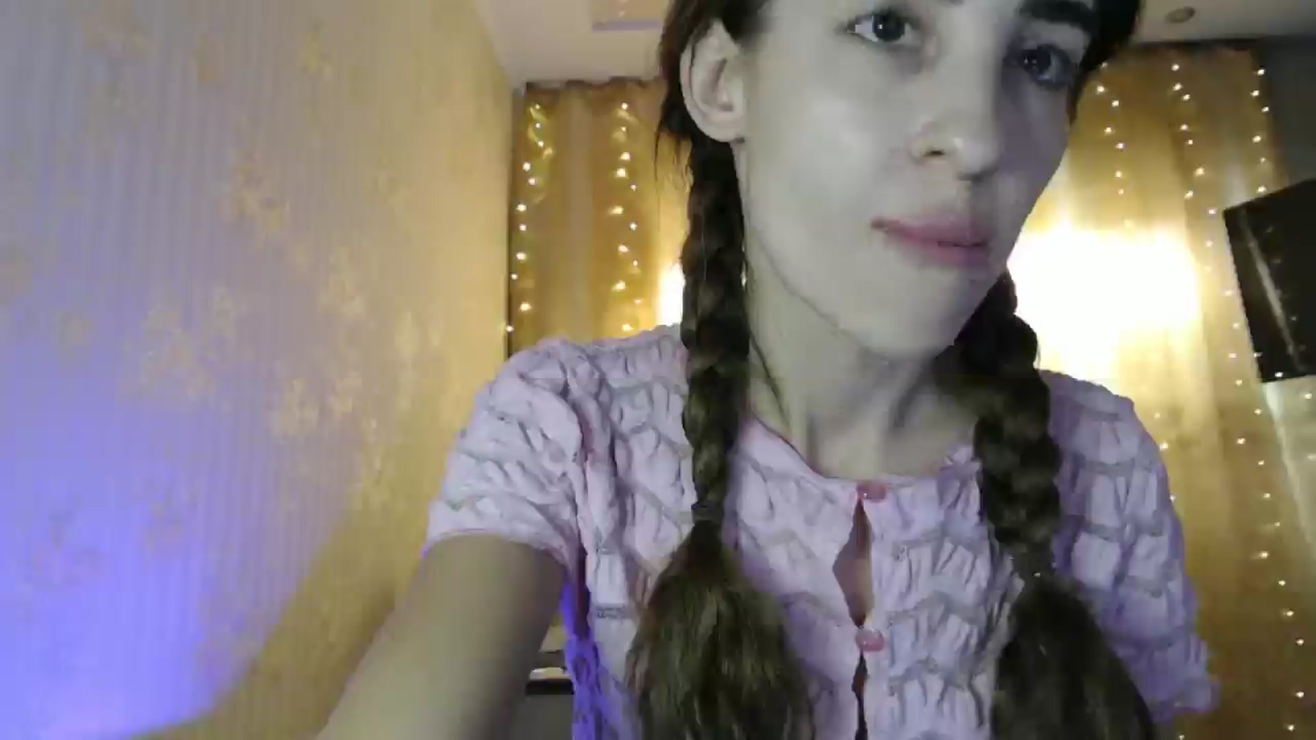 Gallery image thumbnail from Nora_Sweet's myfreecams stream on, 02/26/2025, 12:54 image 2 of 20